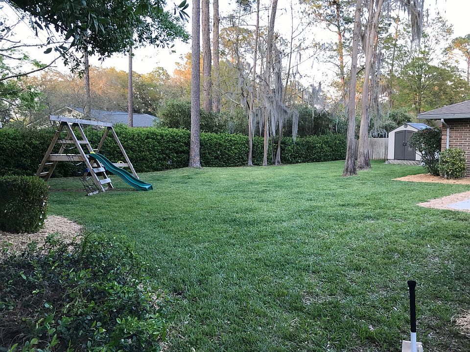 2nd image of 8373 Compass Rose Dr S