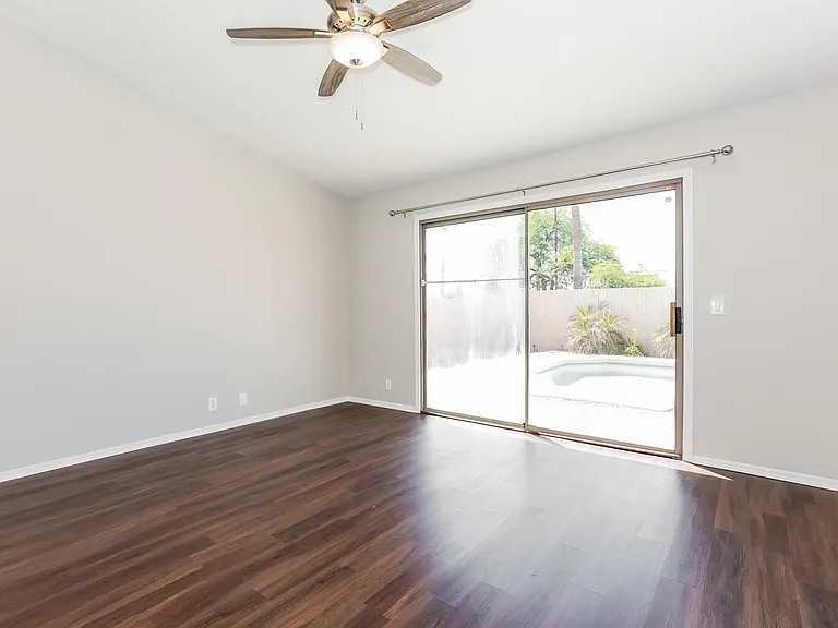 7333 E Monte Ave — Photo 10