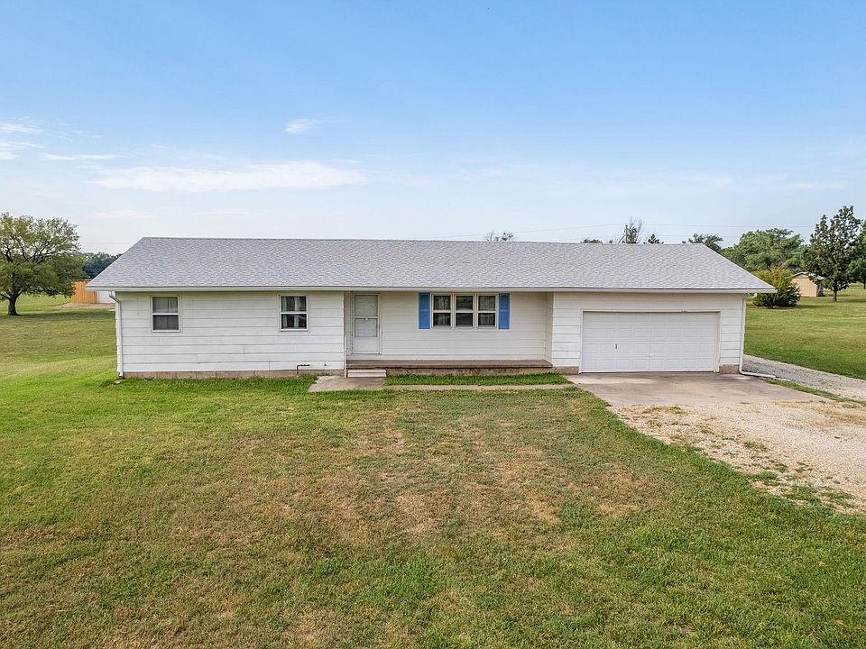1st image of 16749 SW 154th Ter #16787