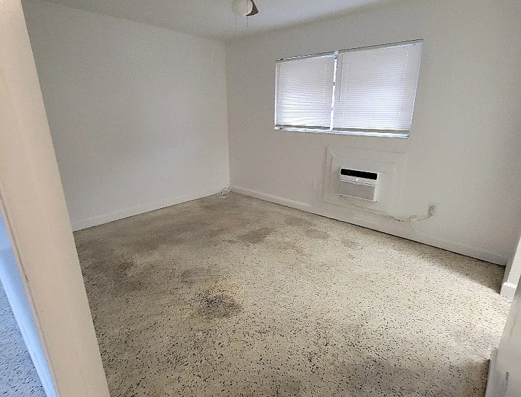 699 NE 86th St #2 — Photo 5