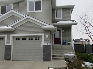 99 Keystone Cres, Leduc, AB T9E0M6