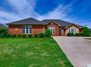 116 Hardiman Place Ln, Madison, AL 35756