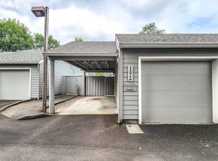 12916 SW 5th St, Beaverton, OR 97005