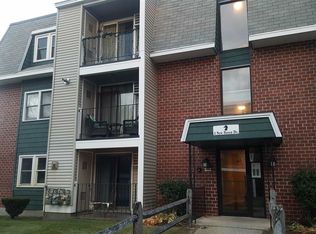 2 New Haven Dr APT E101, Nashua, NH 03063