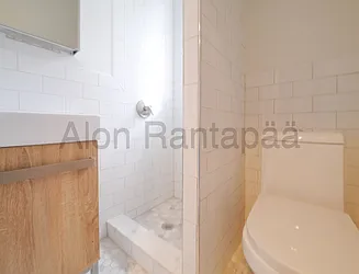 Rented by (Legacy) NY Quality Living Uptown