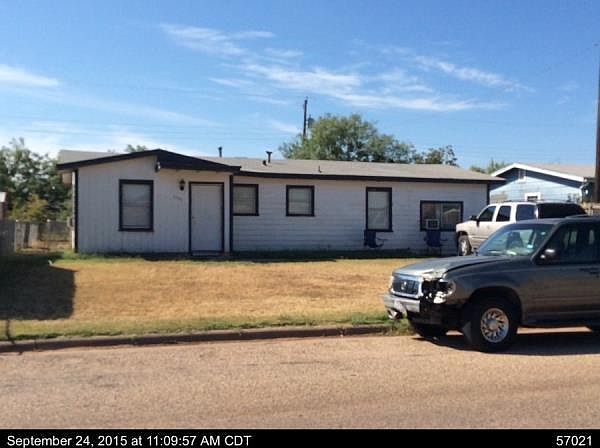2nd image of 5333 Questa Dr