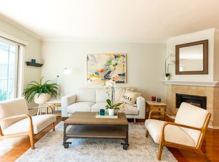 1538 Berkeley St APT 4, Santa Monica, CA 90404