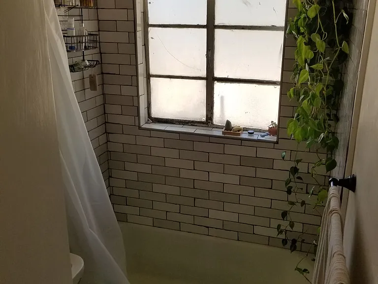 1 bed, 1.0 bath, 620 sqft, $1,395 — Photo 8