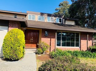 774 Marlin Ave, Foster City, CA 94404