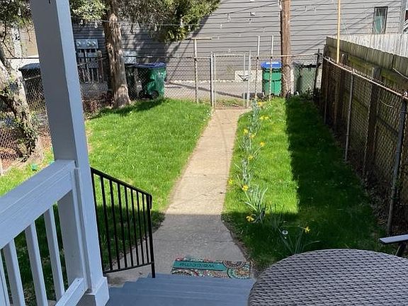3rd image of 2608 Grayland Ave