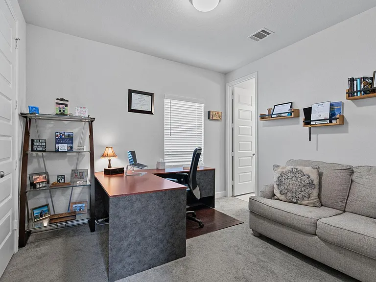 282 Sky Top Dr — Photo 24