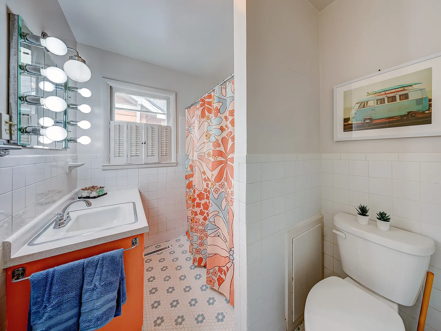 2517 W 46th Ave — Photo 3