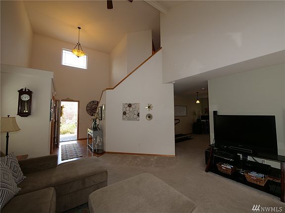 5th image of 6694 Larado Pl NW