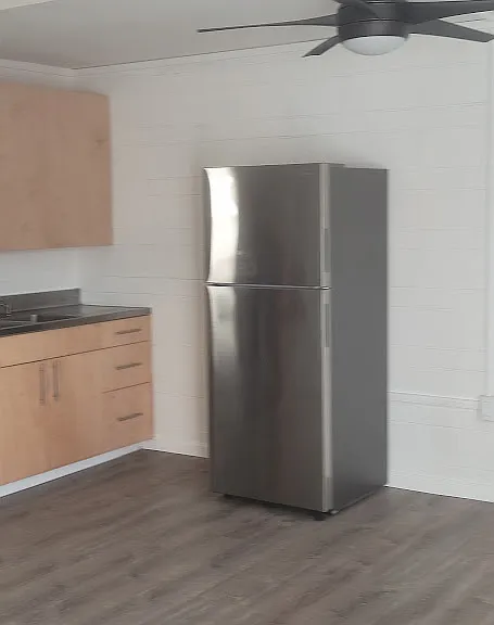 935 Lolena St #1A — Photo 4