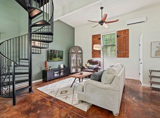 10583 Two Girls Ln #Id1221803p, Rogers, AR 72756