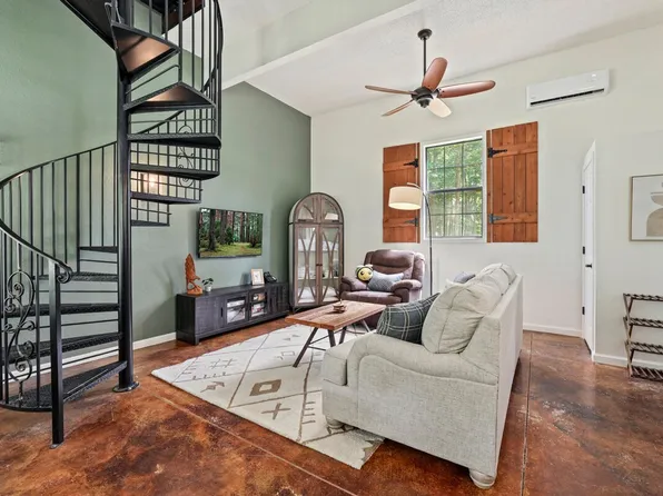 10583 Two Girls Ln #Id1221803p, Rogers, AR 72756