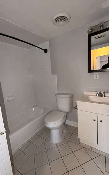 7515 Riverdale Rd #1905 — Photo 15