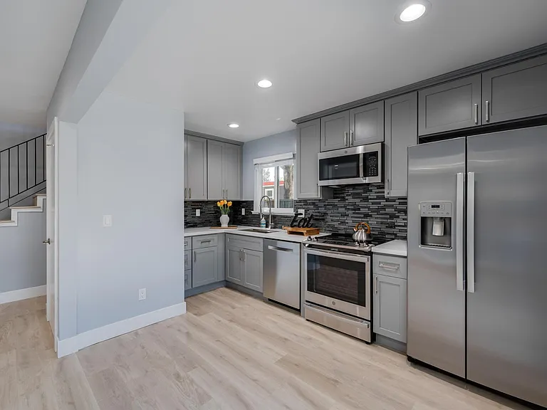 1371 S Wolfe Rd #2 — Photo 4