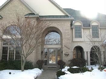 22419 Paddington Ct, Novi, MI 48374 | Zillow