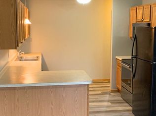 6120 190th St #ON6122, Chippewa Falls, WI 54729