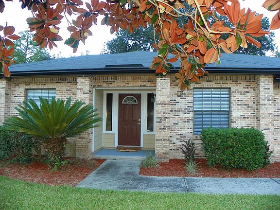 3rd image of 11015 Frisco Ln