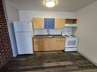 60 Coleman St #3M, Bridgeport, CT 06604