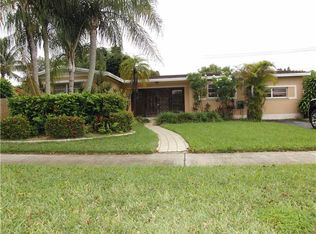 9460 SW 54th St, Miami, FL 33165