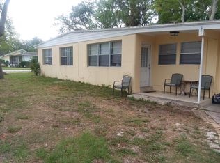 201 15th St, Holly Hill, FL 32117