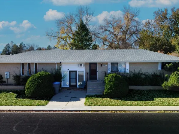 1002 Harmon Place #1002, 1004, Longmont, CO 80501