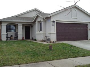 2168 Roberta Ave, Linda, CA