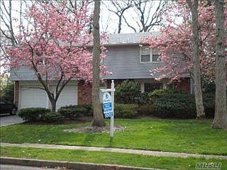 1st image of 6 Kristi Ln