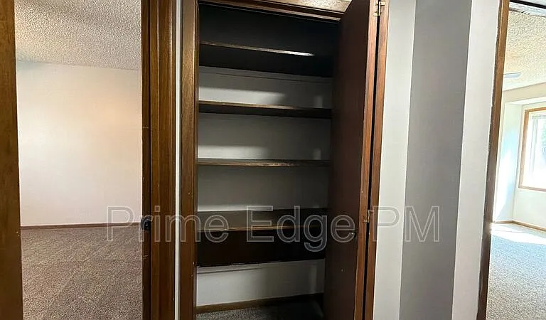 6235 Holdrege St #A-1 — Photo 11