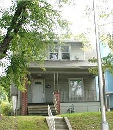 1st image of 437 N 18th St