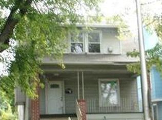 437 N 18th St, Kansas City, KS 66102