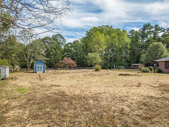 4th image of 185 Manning Dr Lot 0