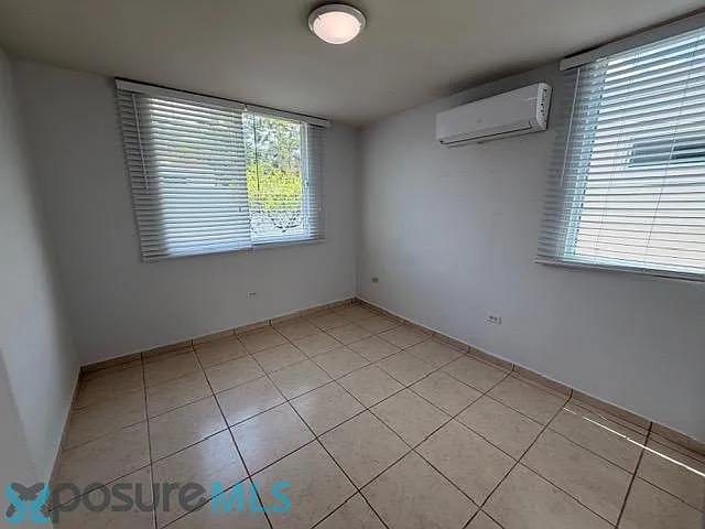249 Urb El Pedregal Calle Basalto — Photo 4
