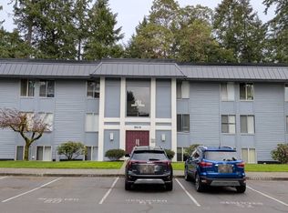 8609 Zircon Dr SW Unit E2, Tacoma, WA