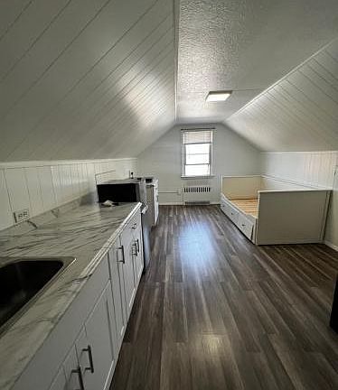 4th image of 27 Clayton Pl