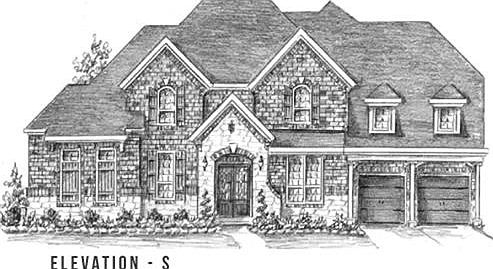 1st image of 19518 Meadow Lakes Dr