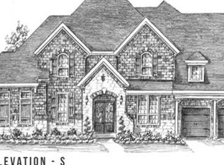 19518 Meadow Lakes Dr, Cypress, TX 77433
