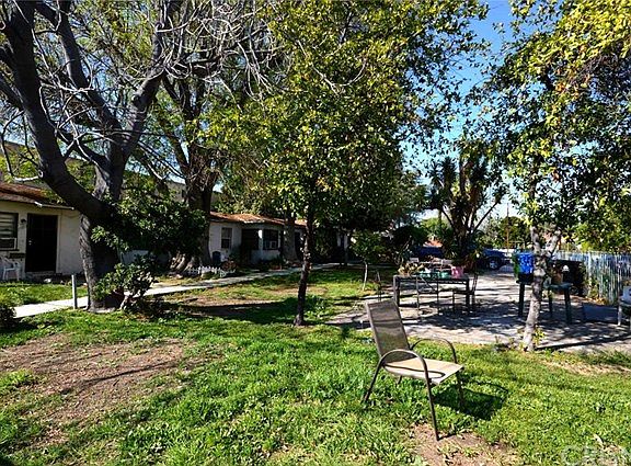 4th image of 11903 Burbank Blvd
