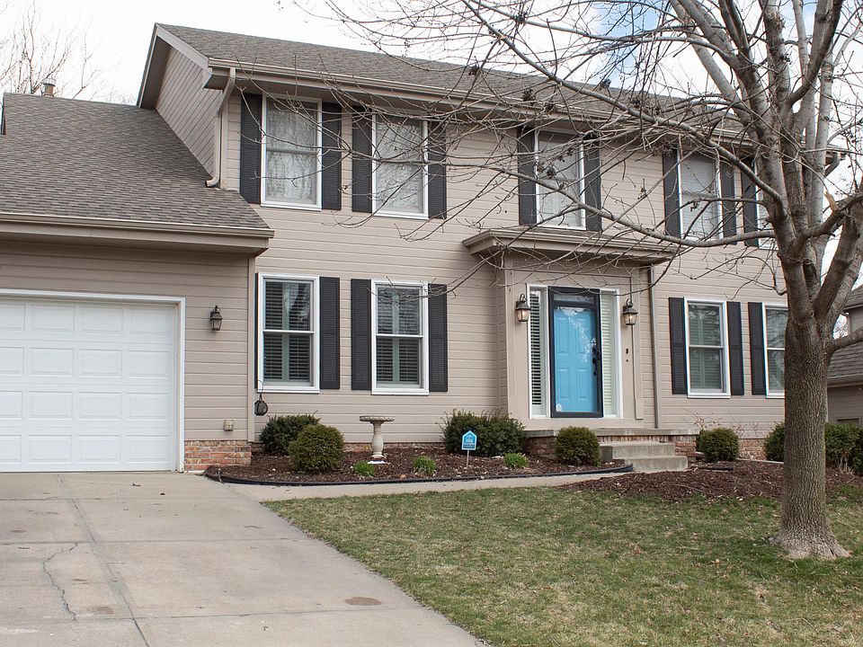 1st image of 12442 Evans St