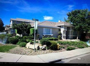 5213 Newquay Ct, Salida, CA