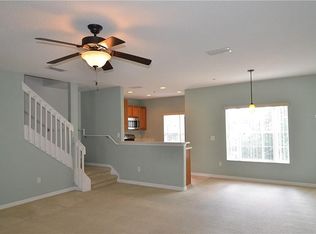 440 Blue Bayou Ln, Winter Springs, FL 32708