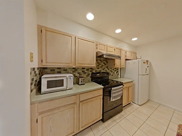85 E Squantum St #11 — Photo 1