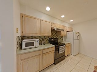 85 E Squantum St APT 11, Quincy, MA 02171