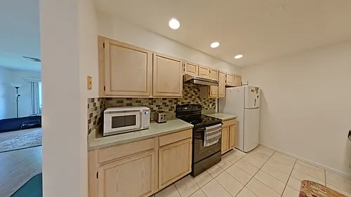 85 E Squantum St #11 Photo 1