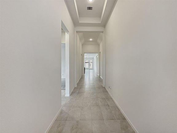 2nd image of 5603 Ash Valley Dr