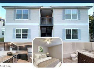 6528 Sweetbay Ln UNIT 101, Jacksonville, FL 32244