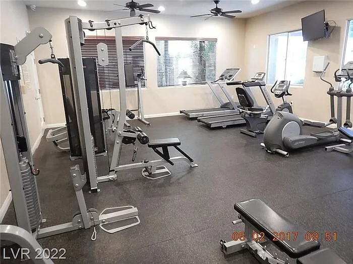 8805 Jeffreys St #1072 — Photo 21